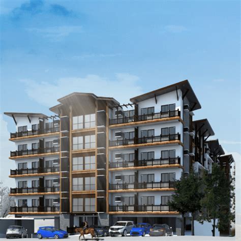 baguio condo|things to do in baguio city.